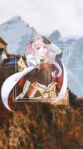 Check spelling or type a new query. 404982 Anime Anime Girl Astolfo Fate Apocrypha Astolfo Astolfo Fate Grand Order Fate Grand Order Fgo Fate Apocrypha Wallpaper Hd Free Download 1688x3000 Mocah Hd Wallpapers
