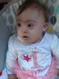 Prayer Request for Rhonda Kay Lewis's Recovery from Injuries and Surgery in  Prattville, AL