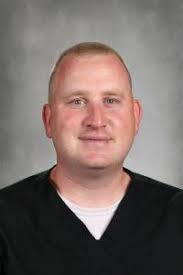 About Toll Gate Elementary