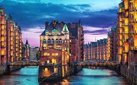 Gibt es 2021 in deutschland zeitumstellungen? Germany Desktop Wallpapers Top Free Germany Desktop Backgrounds Wallpaperaccess