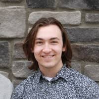 1000+ "Rowe" profiles