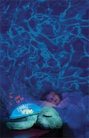 Cloud B Tranquil Turtle Night Light Nordstrom Tranquil Turtle Kids Sleep Help Children Sleep