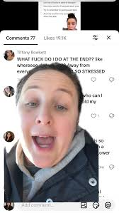 I NEED MOLLY KNOT & Drew's history ASAP. Something is fishyyyyyy  #weddingsituation #weddingstory #weddingstorytime #storywedding  #storytimewedding #wedding #2024bride#weddingguest #situationwedding  #weddingvendor #weddinghumor #weddinglol #weddinglaugh ...