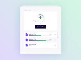 Pin On File Upload Inspiration