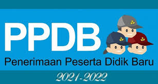 We did not find results for: Informasi Ppdb Sman 1 Tumijajar Tp 2021 2022 Sman 1 Tumijajar
