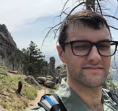 Colorado community college students to get leg up