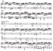 He was one of the most famous composers of his time. How The Composer S Worldview Shapes Musical Meaning Haydn S Creation And The Enlightenment Artistic Theologian