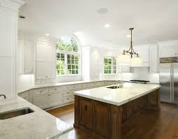 It's easy to buy the wrong shade when you're not aware of the kind of white paint you need. Interior Design Ideas Home Bunch Interior Design Ideas