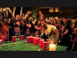 Our full rules and wiki. Blue Mountain State Can You Hang With The Goat House