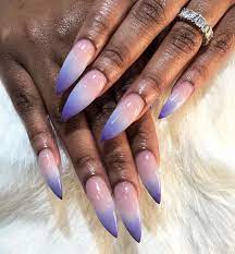 Nails Arcrylic Gel Nails Nailit Nailsmagazine Nailaddict Nailstagram Nailsoftheday Nailart Nailporn Gelnails Workwithlove Chic Nails Nail Spa Nails