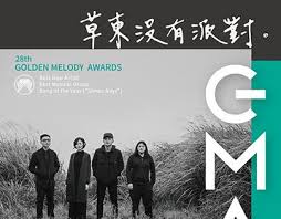 Check spelling or type a new query. Check Out New Work On My Behance Portfolio 2019å¹´ç¬¬ä¸‰åå±†é‡'æ›²çŽé 'çŽå…¸ç¦®æš¨åœ‹éš›éŸ³æ¨‚ç¯€ æ³°åœ‹å¤§å±±éŸ³æ¨‚ç¯€äº¤æµé…·å¡è¨­è¨ˆ Http Be Net Gallery 82304707 Postcard Design New Artists Free Postcards