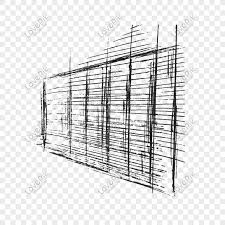 Lovepik صورة Psd 610652590 Id الرسومات بحث صور خطوط سوداء مائية مع بقع غير منتظمة