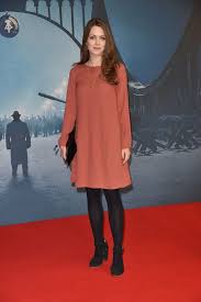 Check out the latest pictures, photos and images of alice dwyer. Alice Dwyer Hawtcelebs