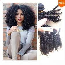 Some women are riskier and make bohemian curls fringe, which looks by the way very unusual and interesting. Buy Bohemian Curly Hair Weave Online Shopping At Dhgate Com