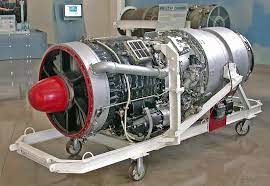 Check spelling or type a new query. Rolls Royce Avon Wikipedia