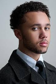 Ves D'Elia: Movies, TV, and Bio