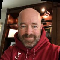 Glenn Westburg Email & Phone Number