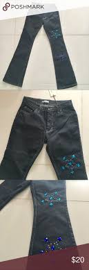 Mjc Jeans Size 28 Nwt My Posh Picks Pinterest Jeans