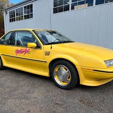 Image result for Jamaica Yellow 1990 Daewoo