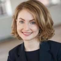 Sophie Anna Greenberg