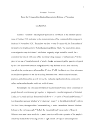 Pdf Adorno S Schubert From The Critique Of The Garden Gnome To The Defense Of Atonalism