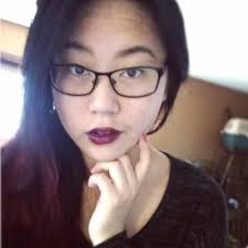 Dani reeves¤ (@x_xDaniReeves)