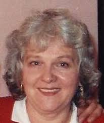 Love Kuhl Obituary (2017)