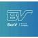 Team BonV logo