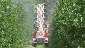 Das könnte dich auch interessieren. Wanner Sprayer Sh63 Fur Sudtirol Youtube