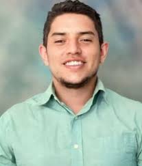 Johans Camilo Prada Leal