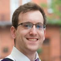 10+ "Jamie Lind" profiles