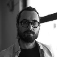 20+ "Luis Lazalde" profiles