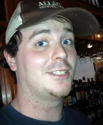 Michael Alan Hobbs Obituary October 8, 2015