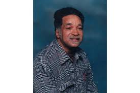 Glenn Renfro Obituary (2014)