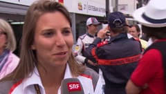 Faszination Monaco: Warum viele Berühmtheiten hier hausen