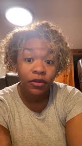 Madison Brice (@spaghettiqueen95)