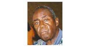 Thomas Nelson Obituary (2014)