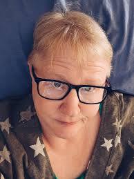 My dilemma. I use these record cards at work. The one