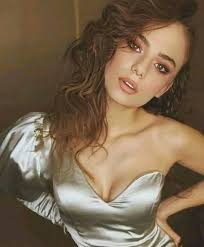 Tubecentron Cajun Girl Tubecentron LOC Cajun Girl (Tubecentron Niu Girl x  Tuberolabium Kotosense);