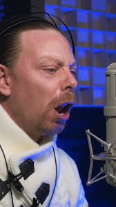 M Dot R Dubplate for Little Lion Sound 🔥🔥🔥 #mdot #mdotr #dancehall  #freestyle #littlelionsound