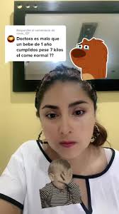 Respuesta a @coral_137