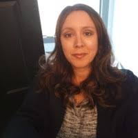 20+ "Rachel Arm" profiles