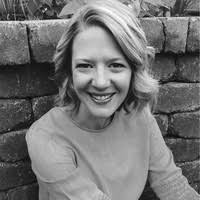 80+ "Sarah Ober" profiles