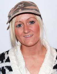 Hva synes du om lydnivået på kino?