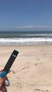 How quickly someone gets addicted varies. The Best Life Melbourne Beach Fl Juul