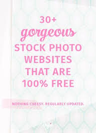 Expired Domain Expired Stock Photo Websites Photo Website Blog Resources