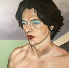 Members Show Statements+Bios2