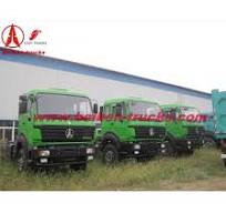 Buy Beiben 10 roues camion benne/dump truck 25ton,Beiben 10 ...