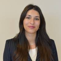 40+ "Camilla Bruno" profiles