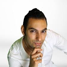 TOP 10 BEST Therapist Counseling near Telegraph Ave, Berkeley, CA